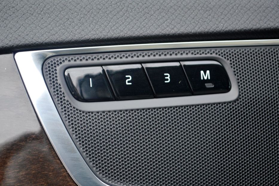 Продам Volvo XC90 T6 Polestar 2017 года в Одессе