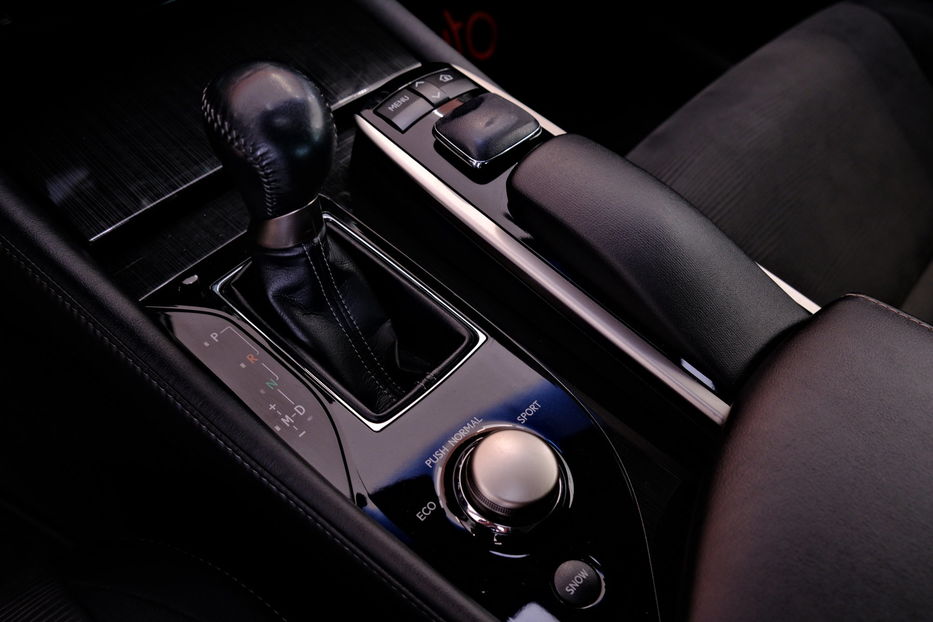 Продам Lexus GS 250 2013 года в Одессе
