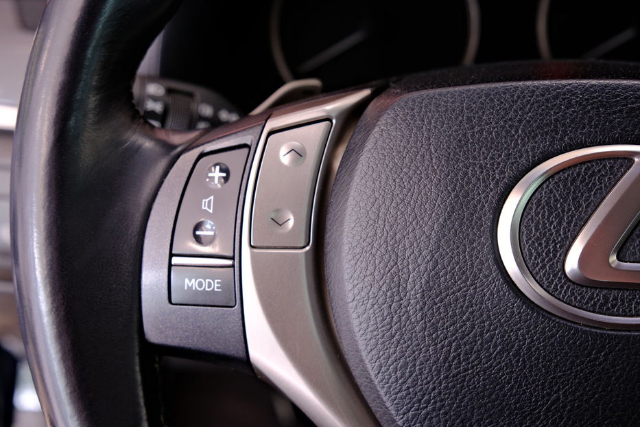 Продам Lexus GS 250 2013 года в Одессе