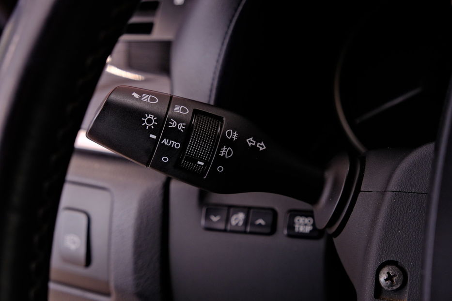 Продам Lexus GS 250 2013 года в Одессе