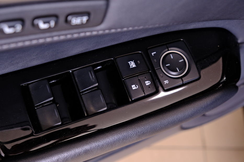 Продам Lexus GS 250 2013 года в Одессе