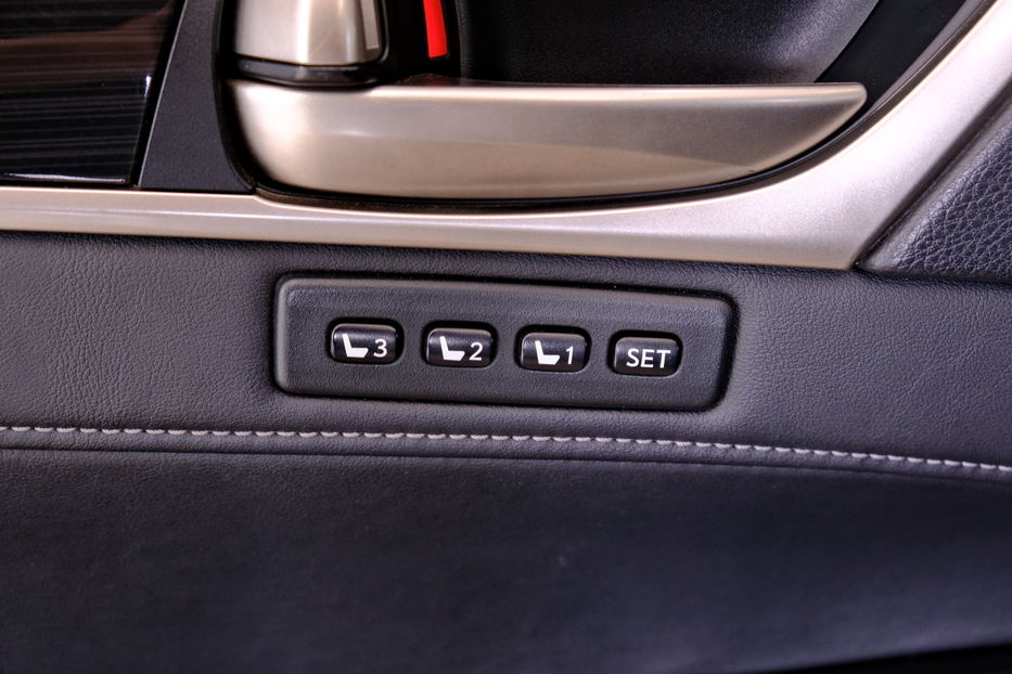 Продам Lexus GS 250 2013 года в Одессе