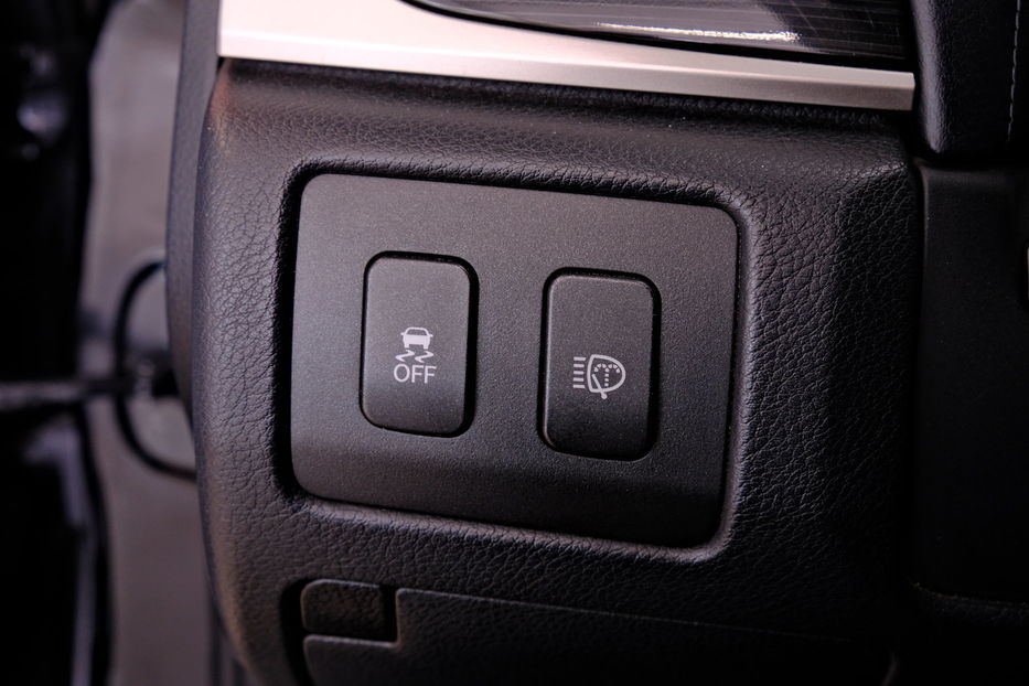 Продам Lexus GS 250 2013 года в Одессе
