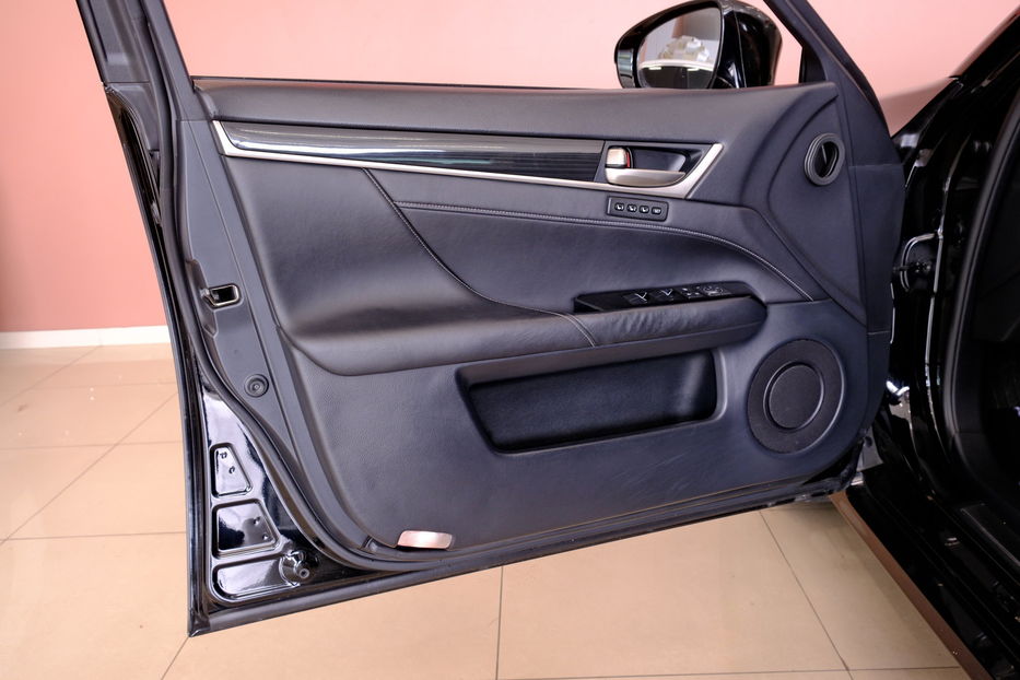 Продам Lexus GS 250 2013 года в Одессе