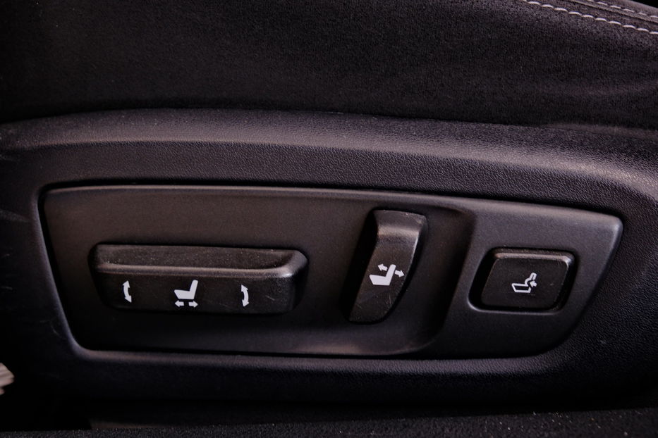 Продам Lexus GS 250 2013 года в Одессе