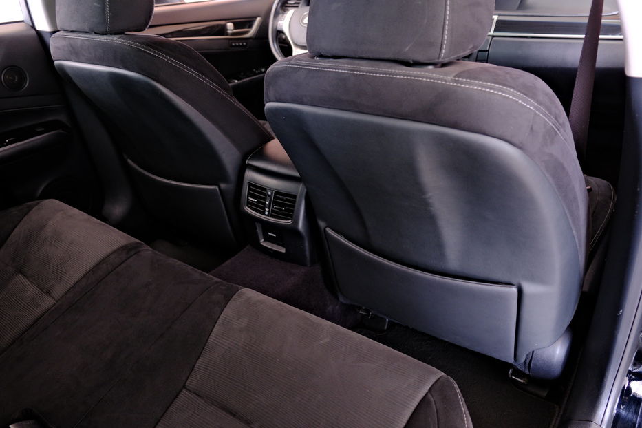 Продам Lexus GS 250 2013 года в Одессе