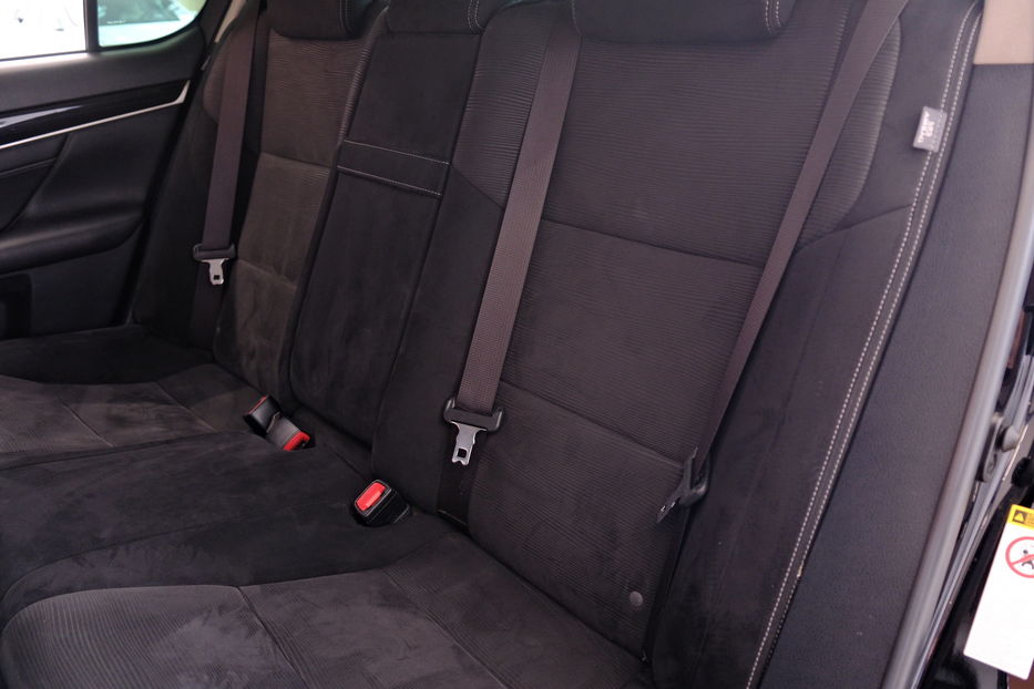 Продам Lexus GS 250 2013 года в Одессе