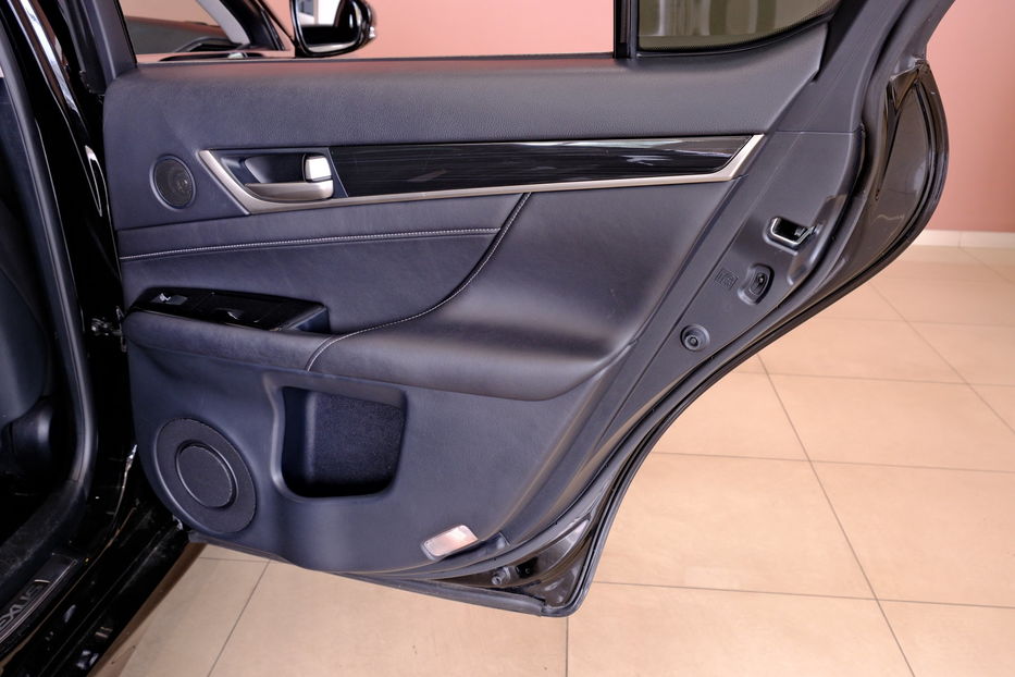 Продам Lexus GS 250 2013 года в Одессе