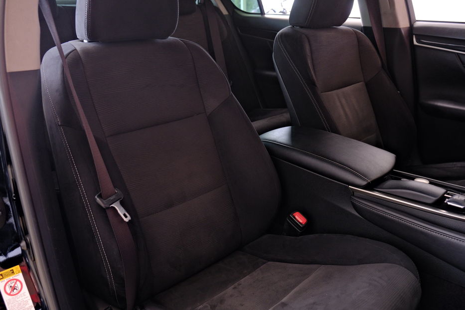 Продам Lexus GS 250 2013 года в Одессе