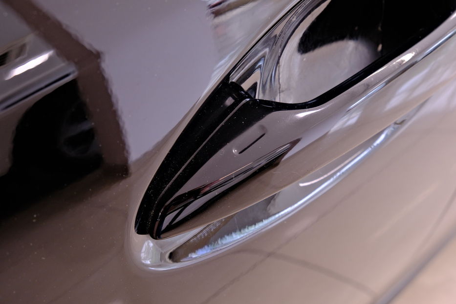 Продам Lexus GS 250 2013 года в Одессе