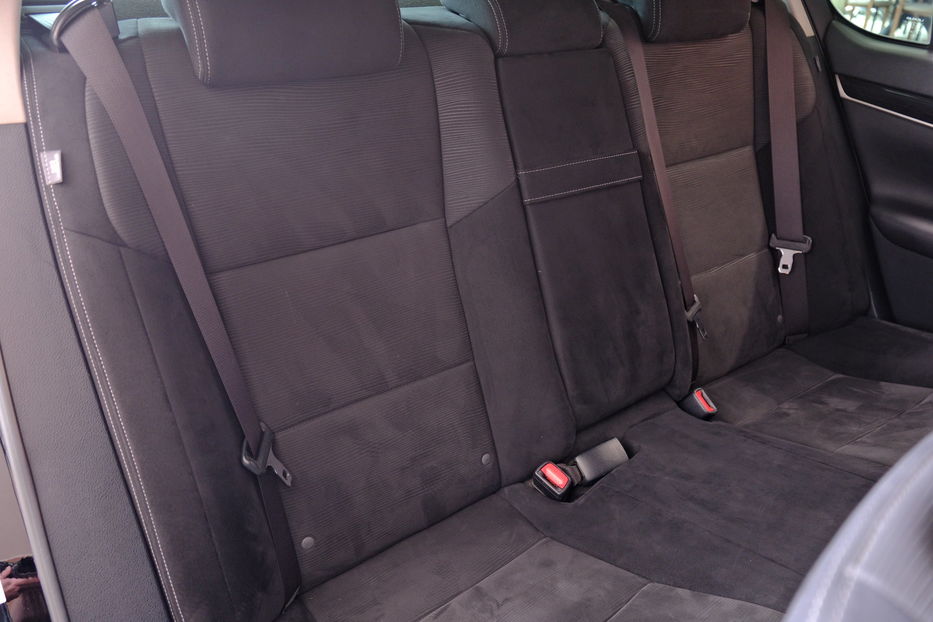 Продам Lexus GS 250 2013 года в Одессе