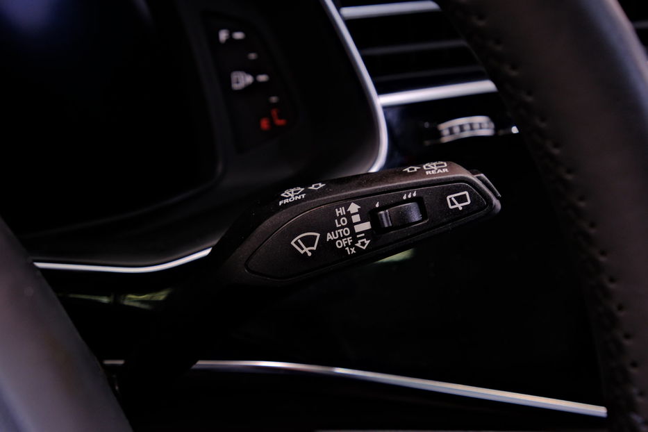 Продам Audi Q7 55TFSI Premium Plus 2020 года в Одессе
