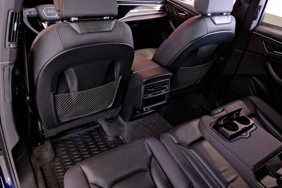 Продам Audi Q7 55TFSI Premium Plus 2020 года в Одессе