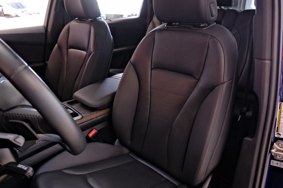 Продам Audi Q7 55TFSI Premium Plus 2020 года в Одессе