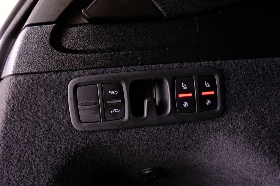 Продам Audi Q7 55TFSI Premium Plus 2020 года в Одессе