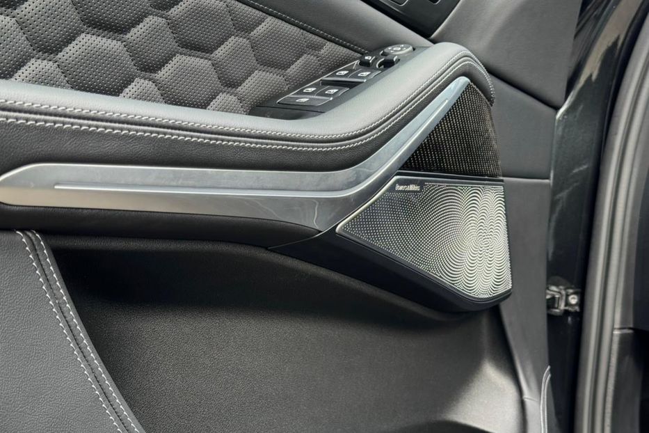 Продам BMW X5 M Competition 2023 года в Киеве