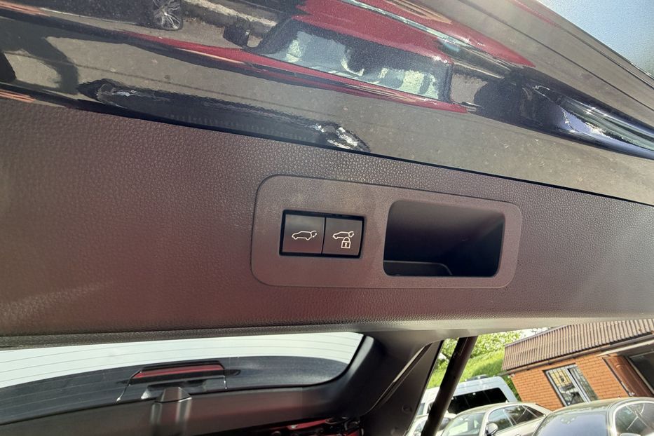 Продам Lexus LX 570 LX600 2023 года в Киеве