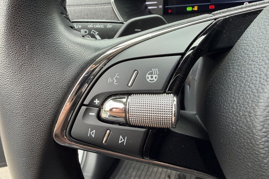 Продам Skoda Octavia 2024 года в Киеве
