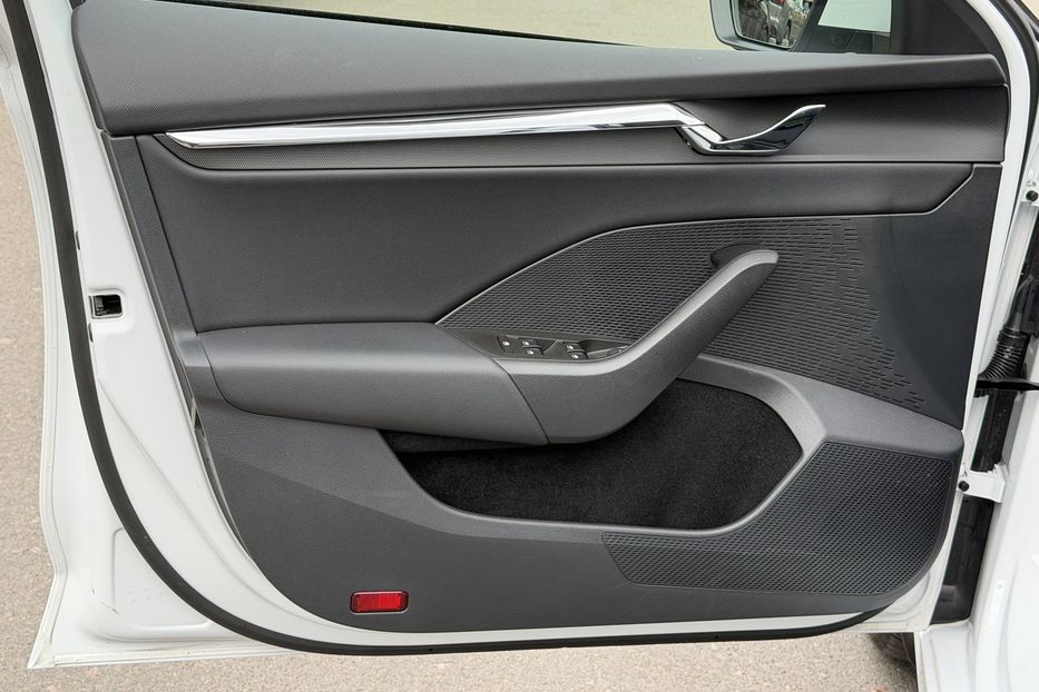 Продам Skoda Octavia 2024 года в Киеве