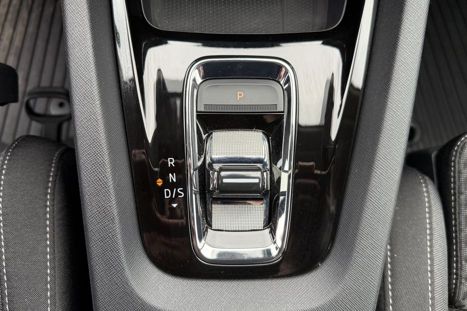 Продам Skoda Octavia 2024 года в Киеве