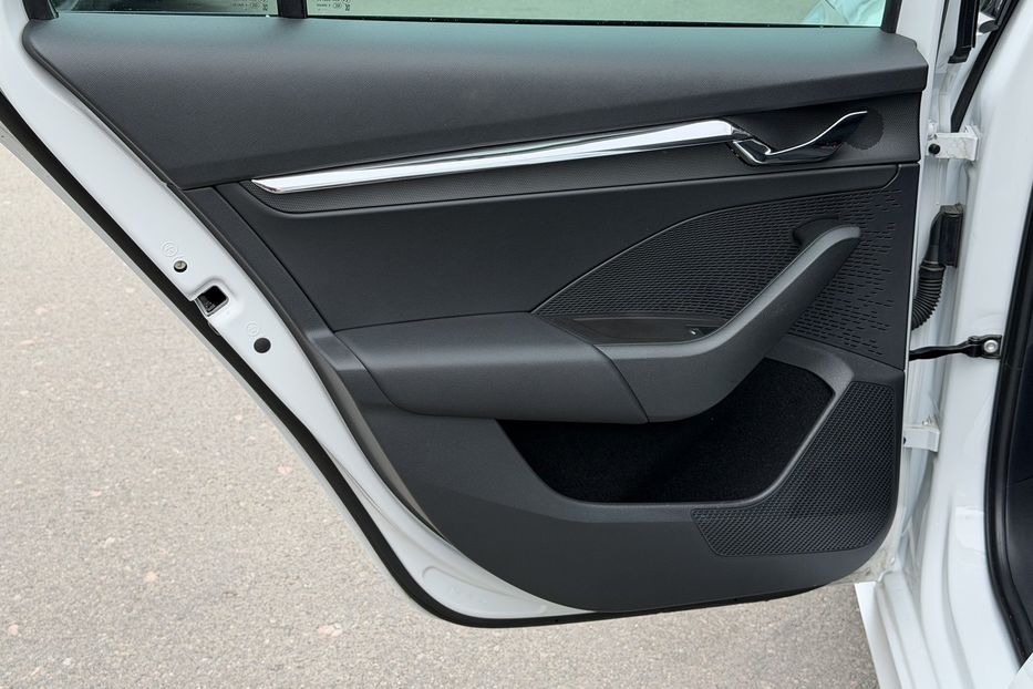 Продам Skoda Octavia 2024 года в Киеве