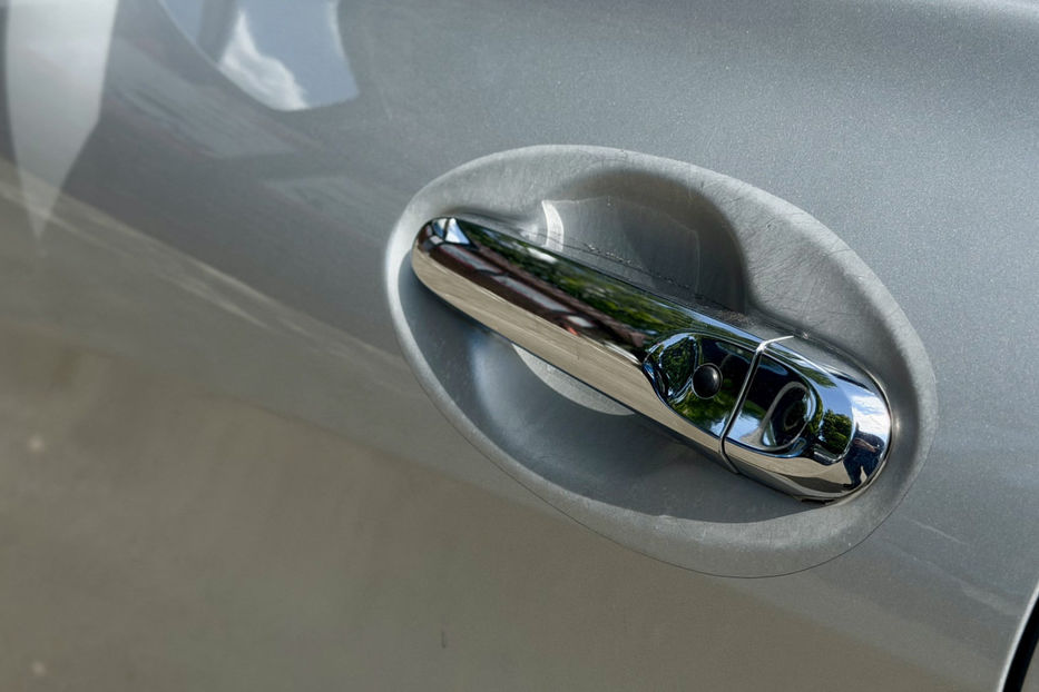 Продам Nissan Note 1.2 e-POWER АТ (109 к.с) 2017 года в Киеве