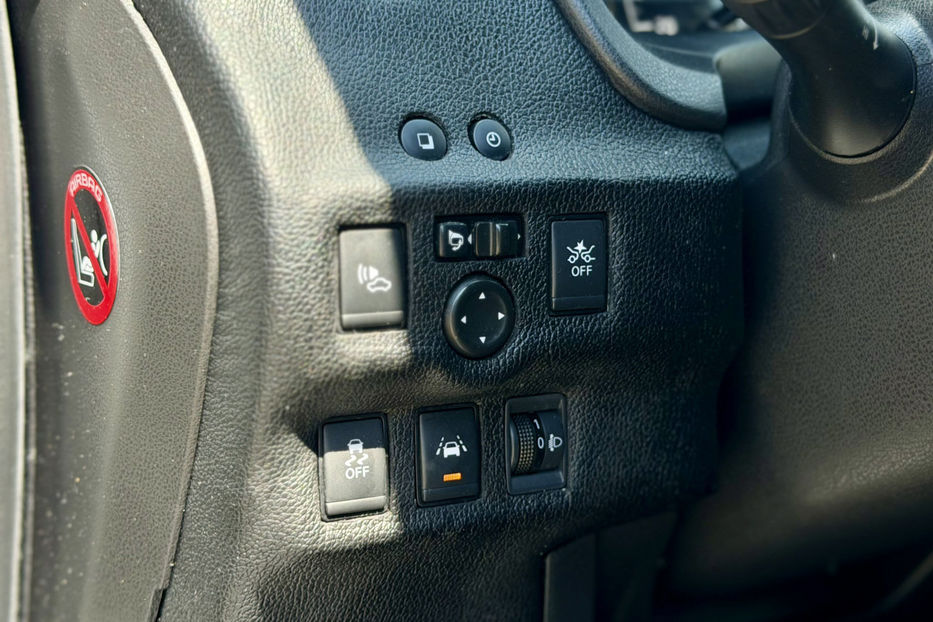 Продам Nissan Note 1.2 e-POWER АТ (109 к.с) 2017 года в Киеве