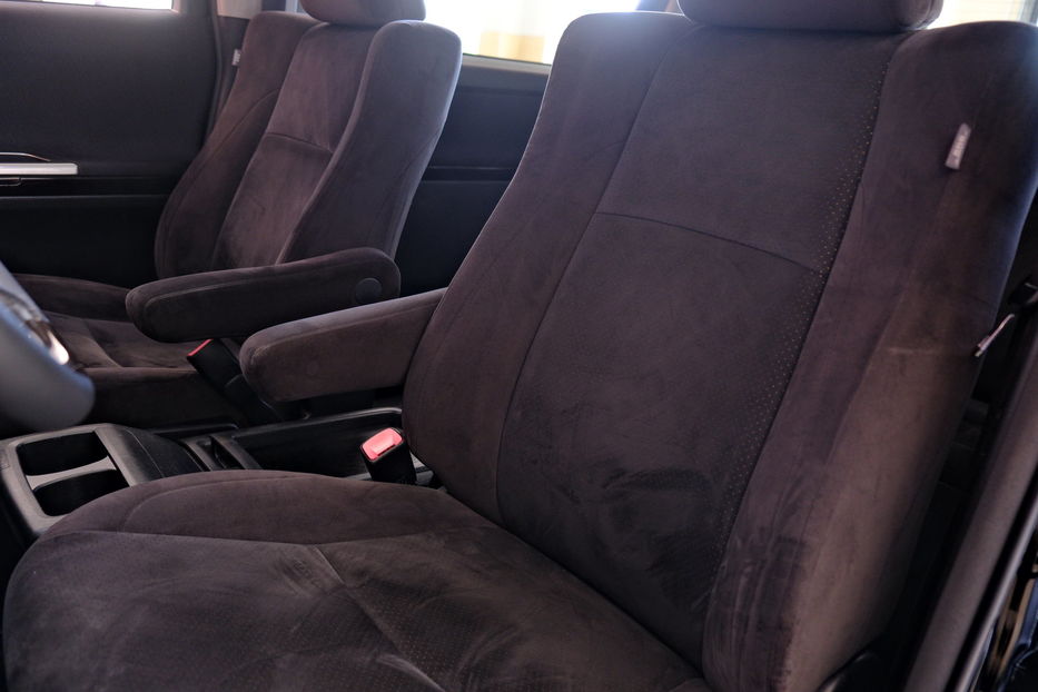 Продам Toyota Alphard Vellfire 2011 года в Одессе