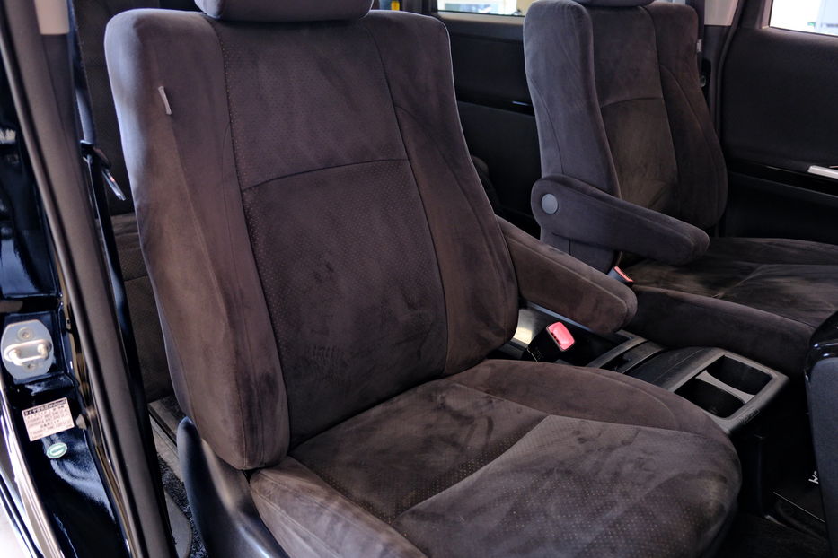 Продам Toyota Alphard Vellfire 2011 года в Одессе