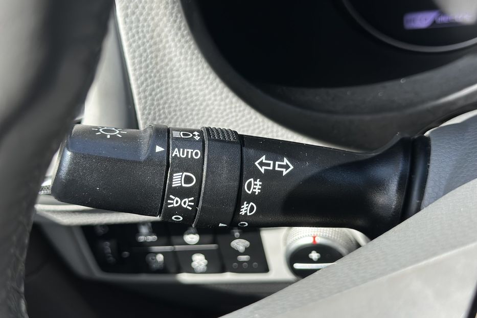 Продам Kia Soul 2014 года в Луцке
