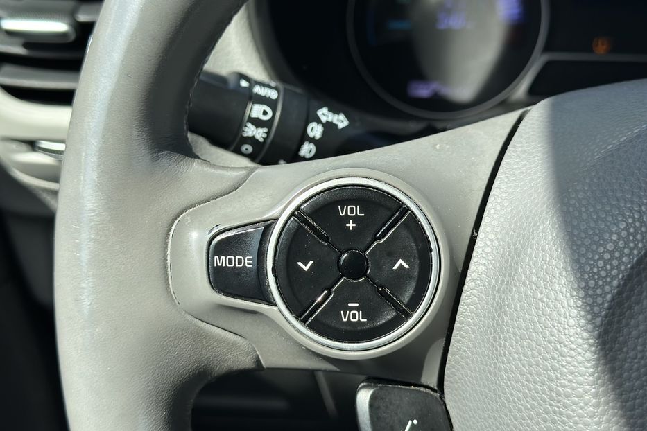 Продам Kia Soul 2014 года в Луцке