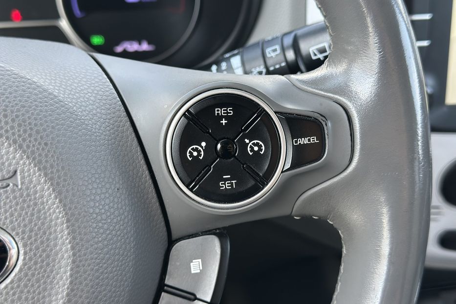 Продам Kia Soul 2014 года в Луцке