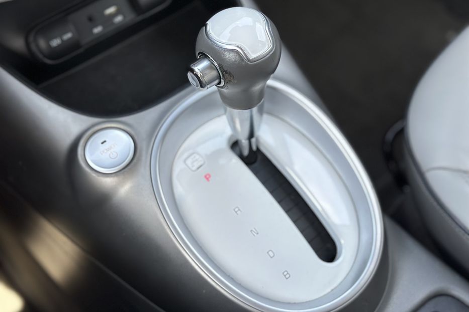 Продам Kia Soul 2014 года в Луцке