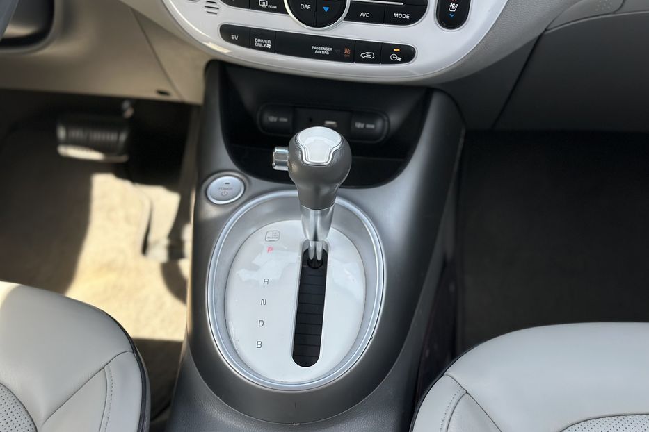 Продам Kia Soul 2014 года в Луцке