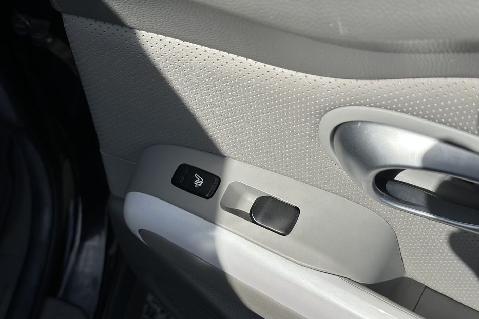 Продам Kia Soul 2014 года в Луцке