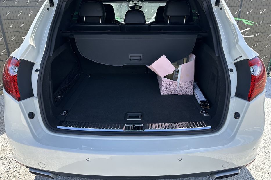 Продам Porsche Cayenne S 2011 года в Киеве