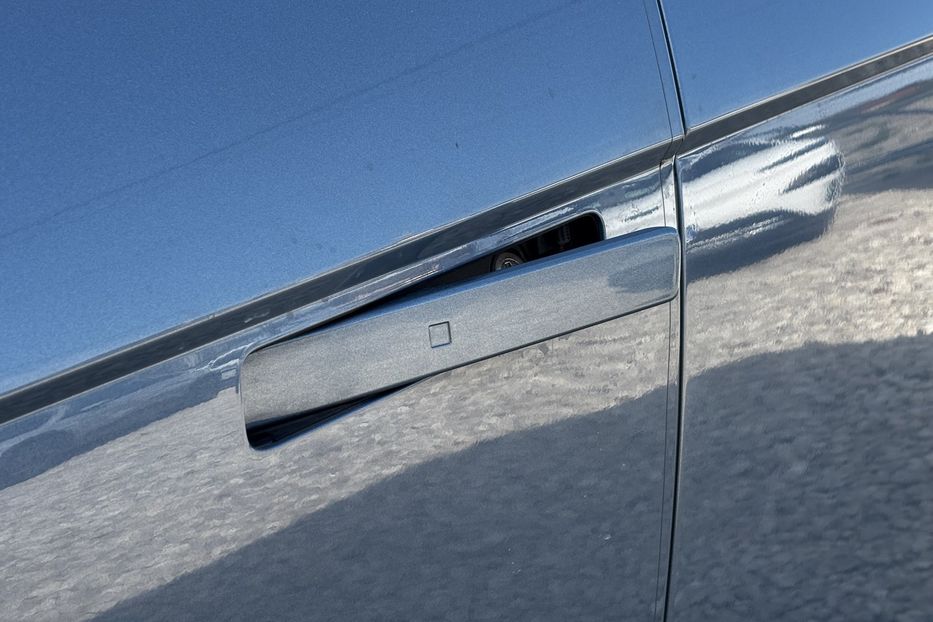 Продам Hyundai Ioniq 5 SE авто в Рівному 2023 года в Львове