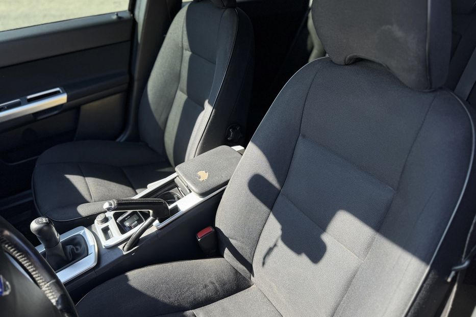 Продам Volvo V50 (COMIS) 2010 года в г. Умань, Черкасская область