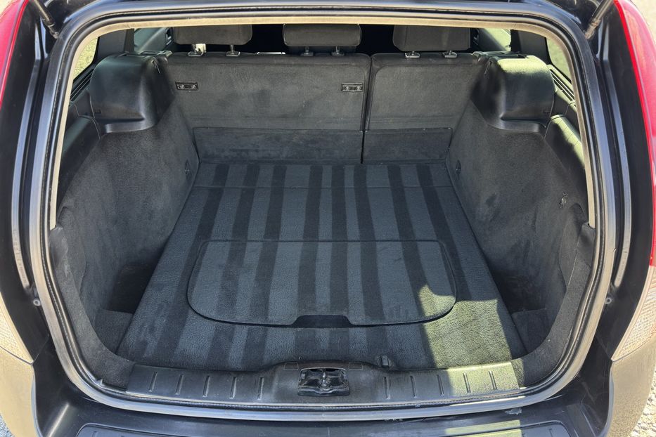 Продам Volvo V50 (COMIS) 2010 года в г. Умань, Черкасская область