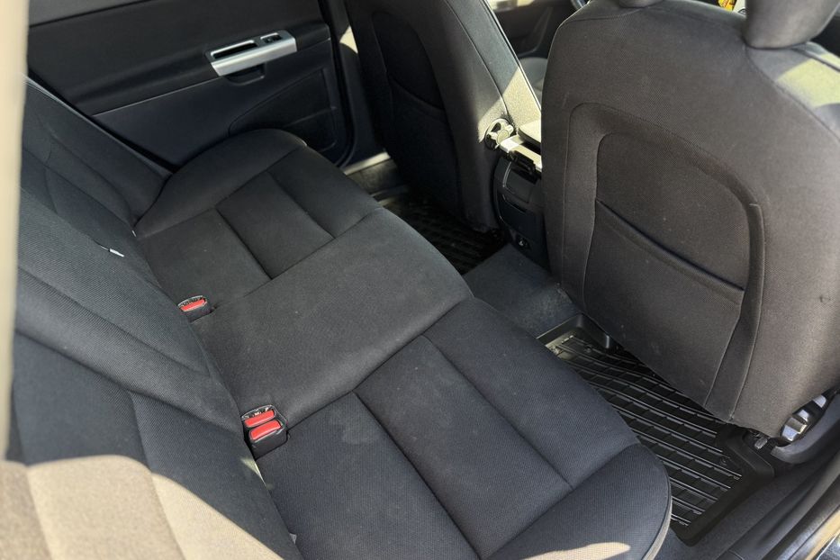 Продам Volvo V50 (COMIS) 2010 года в г. Умань, Черкасская область