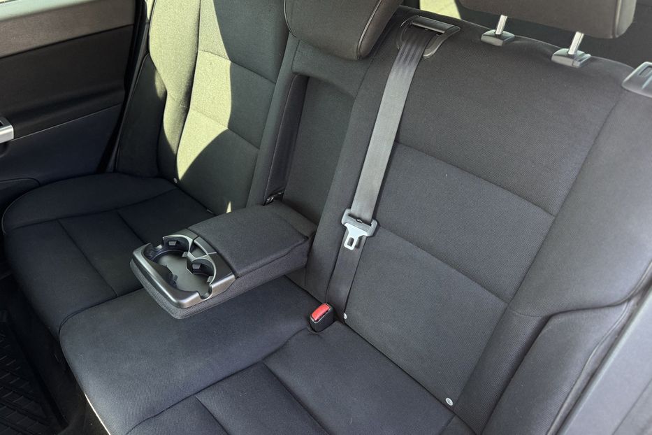 Продам Volvo V50 (COMIS) 2010 года в г. Умань, Черкасская область