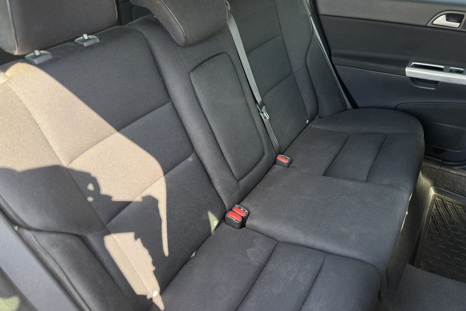 Продам Volvo V50 (COMIS) 2010 года в г. Умань, Черкасская область