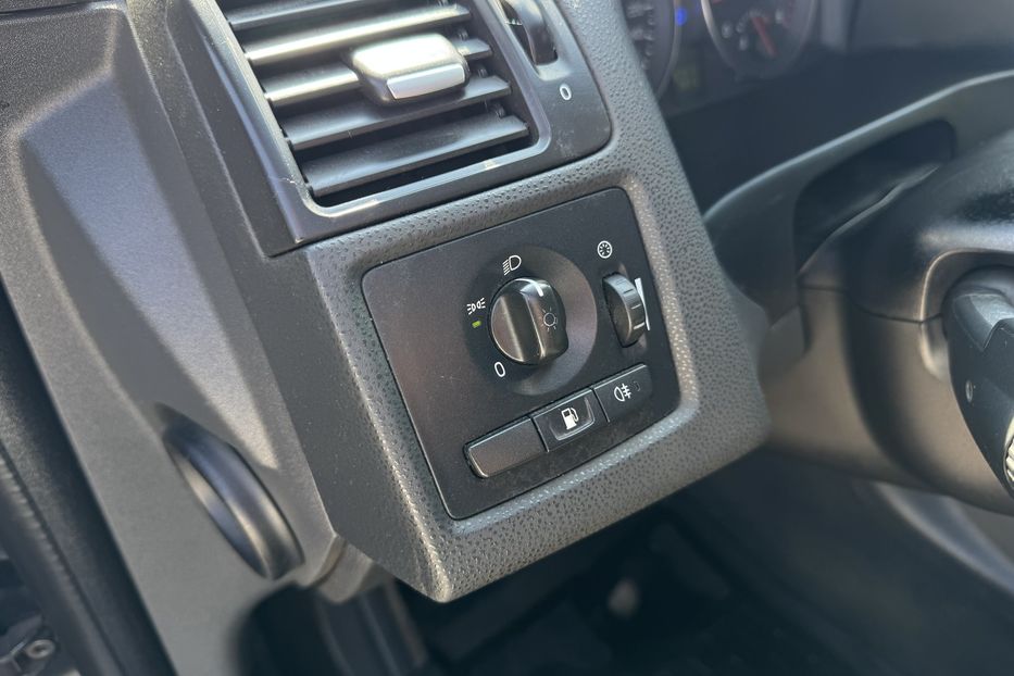 Продам Volvo V50 (COMIS) 2010 года в г. Умань, Черкасская область