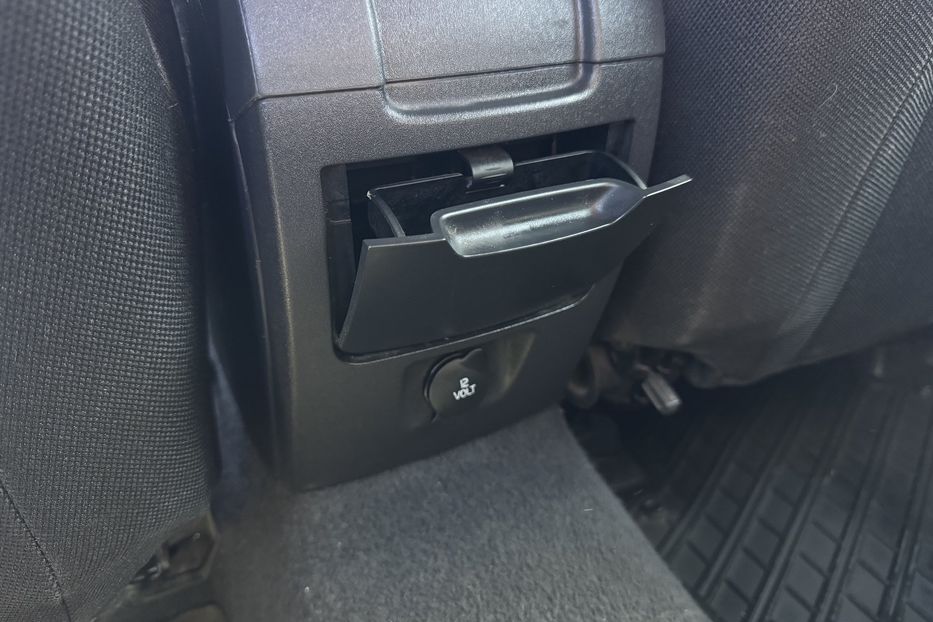 Продам Volvo V50 (COMIS) 2010 года в г. Умань, Черкасская область