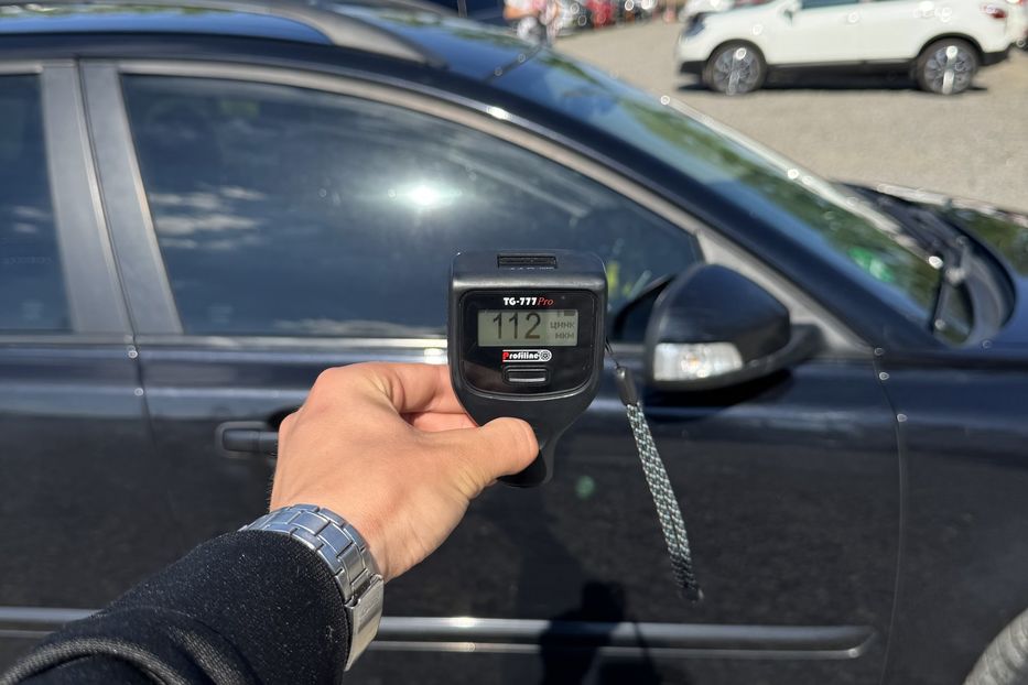 Продам Volvo V50 (COMIS) 2010 года в г. Умань, Черкасская область