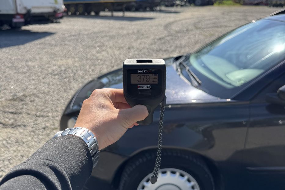 Продам Volvo V50 (COMIS) 2010 года в г. Умань, Черкасская область