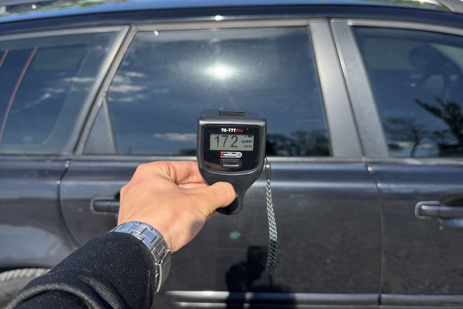 Продам Volvo V50 (COMIS) 2010 года в г. Умань, Черкасская область