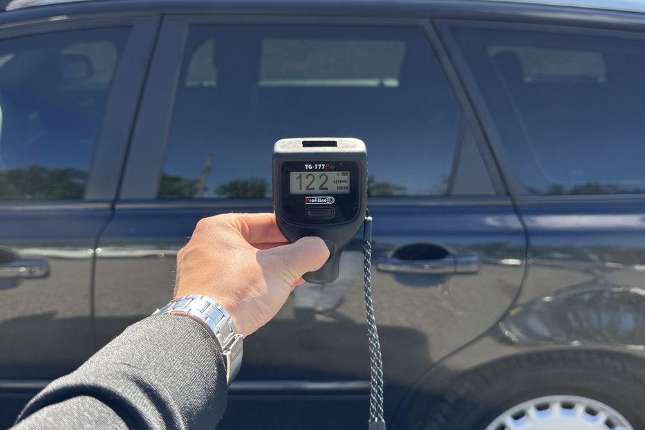 Продам Volvo V50 (COMIS) 2010 года в г. Умань, Черкасская область