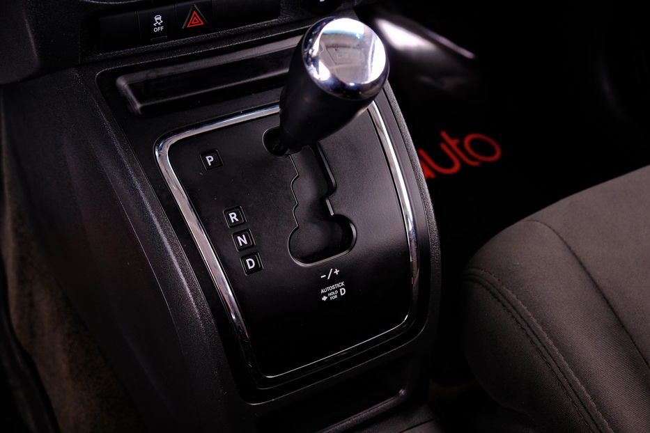 Продам Jeep Compass 2013 года в Одессе