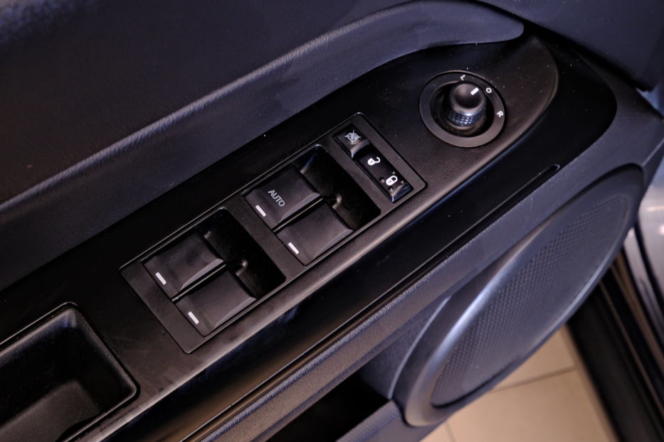 Продам Jeep Compass 2013 года в Одессе